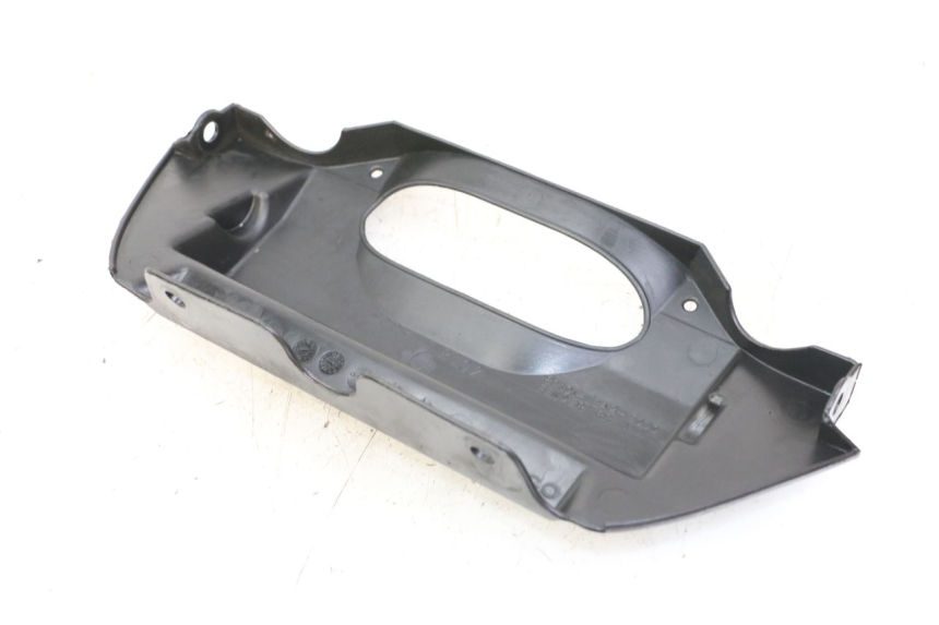 photo de CARENA POSTERIORE CONGIUNZIONE INFERIORE KYMCO XCITING 500 (2007 - 2010) - Vista principale