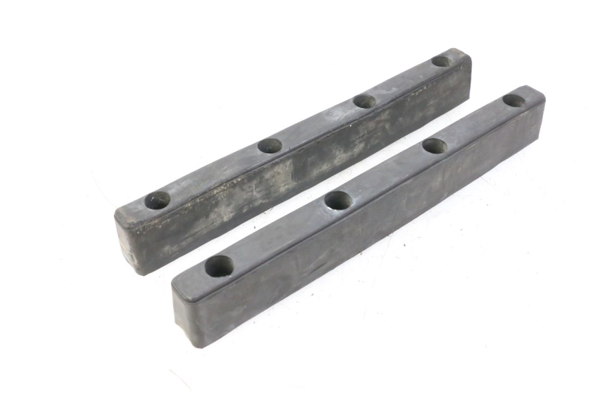 photo de CARENA POSTERIORE CONGIUNZIONE INFERIORE LIGIER PULSE 3 1 (2014 - 2020) - Vista principale