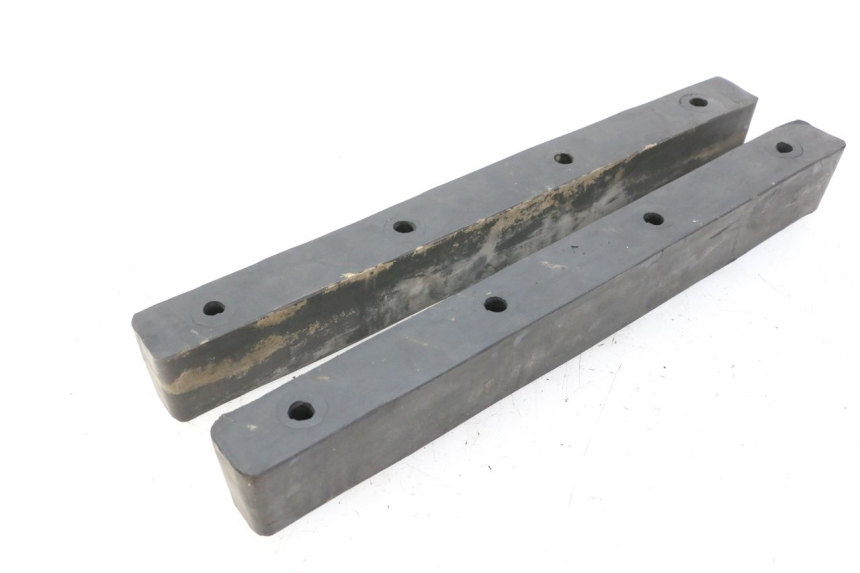 photo de CARENA POSTERIORE CONGIUNZIONE INFERIORE LIGIER PULSE 3 1 (2014 - 2020) - Zoom sullo stato d'uso