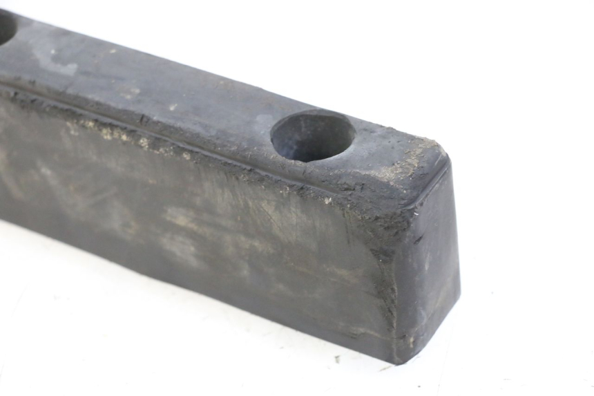 photo de CARENA POSTERIORE CONGIUNZIONE INFERIORE LIGIER PULSE 3 1 (2014 - 2020) - Altra angolazione