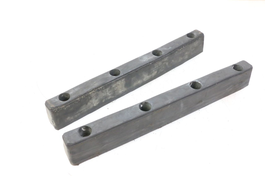 photo de CARENA POSTERIORE CONGIUNZIONE INFERIORE LIGIER PULSE 3 1 (2014 - 2020) - Primo piano tecnico