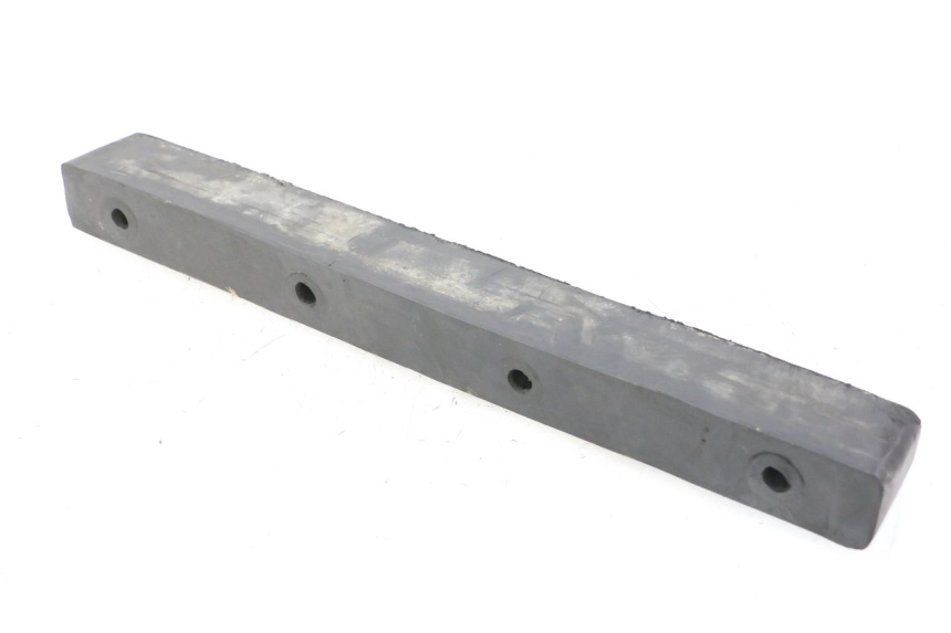 photo de CARENA POSTERIORE CONGIUNZIONE INFERIORE LIGIER PULSE 3 1 (2014 - 2020) - Dettagli dei punti di fissaggio