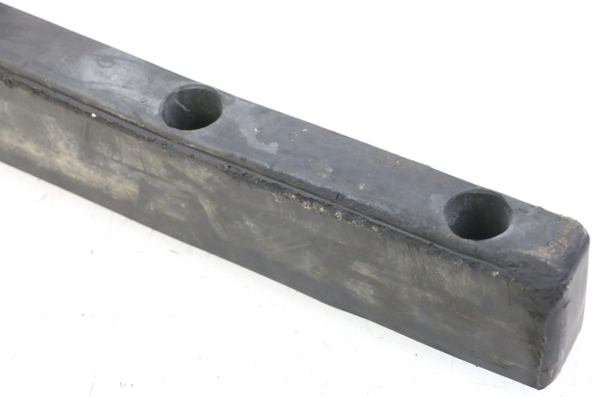 photo de CARENA POSTERIORE CONGIUNZIONE INFERIORE LIGIER PULSE 3 1 (2014 - 2020) - Stato della superficie e materiale