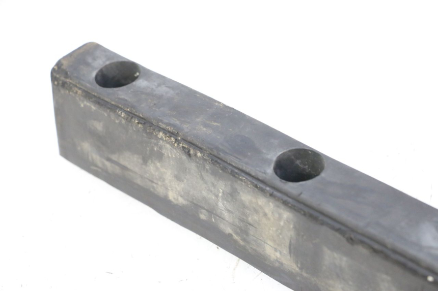 photo de CARENA POSTERIORE CONGIUNZIONE INFERIORE LIGIER PULSE 3 1 (2014 - 2020) - Ricambio usato controllato