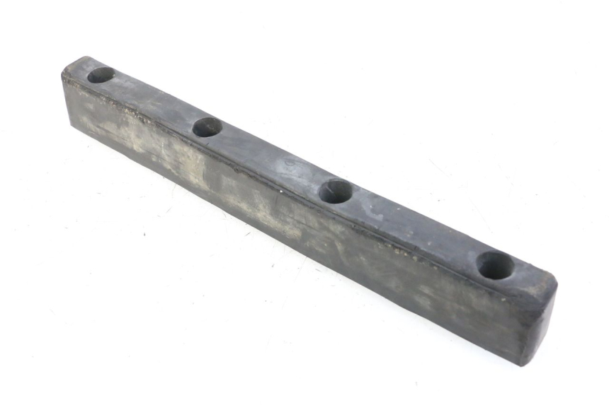 photo de CARENA POSTERIORE CONGIUNZIONE INFERIORE LIGIER PULSE 3 1 (2014 - 2020) - Marcature e riferimenti originali