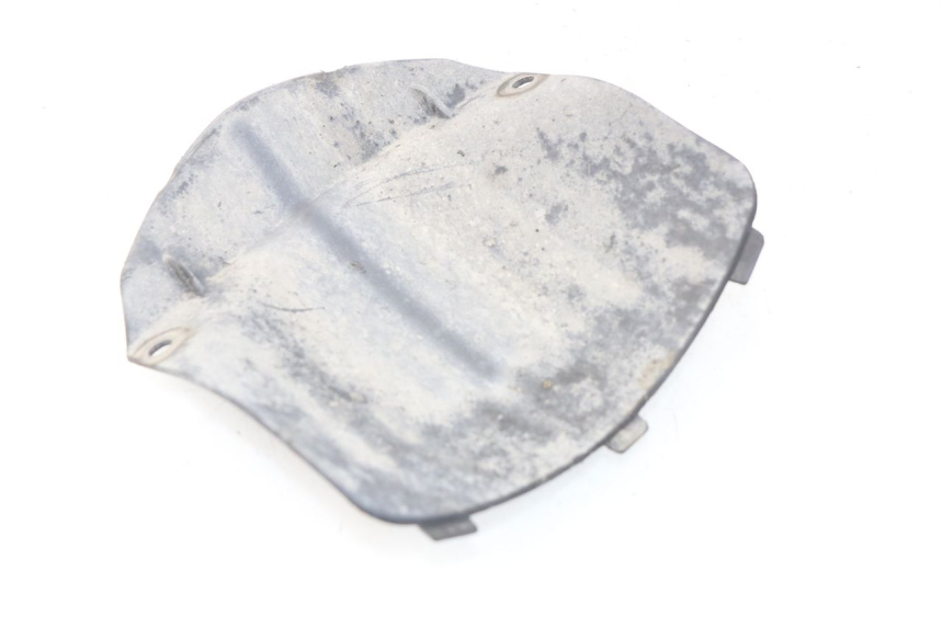 photo de Giunzione carenatura posteriore inferiore KYMCO LIKE 4T 50 (2009 - 2018) - Dettaglio del componente