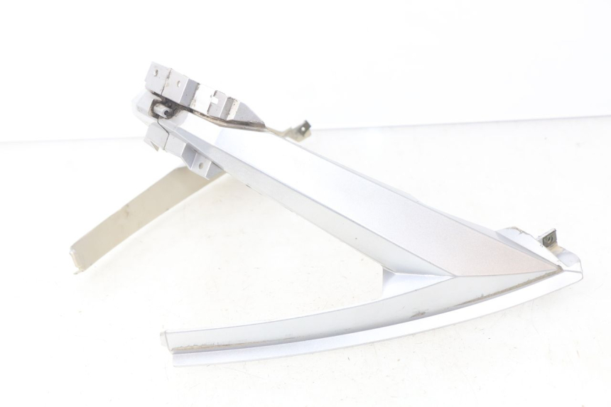 photo de GIUNZIONE PARAFANGO POSTERIORE INFERIORE EUROCKA MATADOR 4T 50 (2010 - 2016) - Vista principale