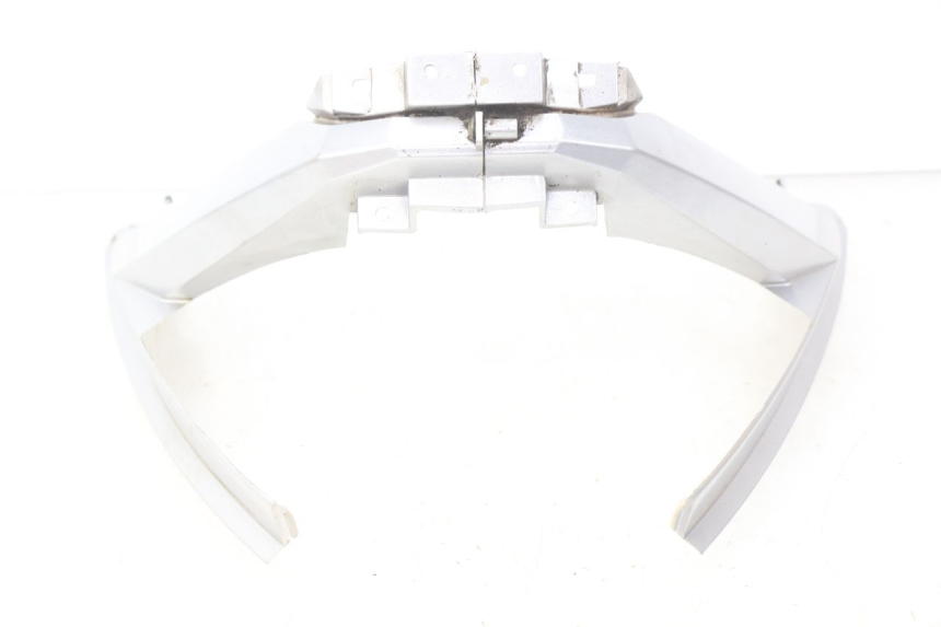 photo de GIUNZIONE PARAFANGO POSTERIORE INFERIORE EUROCKA MATADOR 4T 50 (2010 - 2016) - Dettaglio del componente