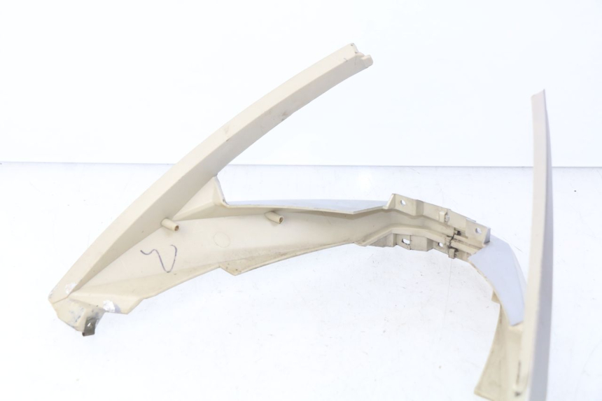 photo de GIUNZIONE PARAFANGO POSTERIORE INFERIORE EUROCKA MATADOR 4T 50 (2010 - 2016) - Altra angolazione