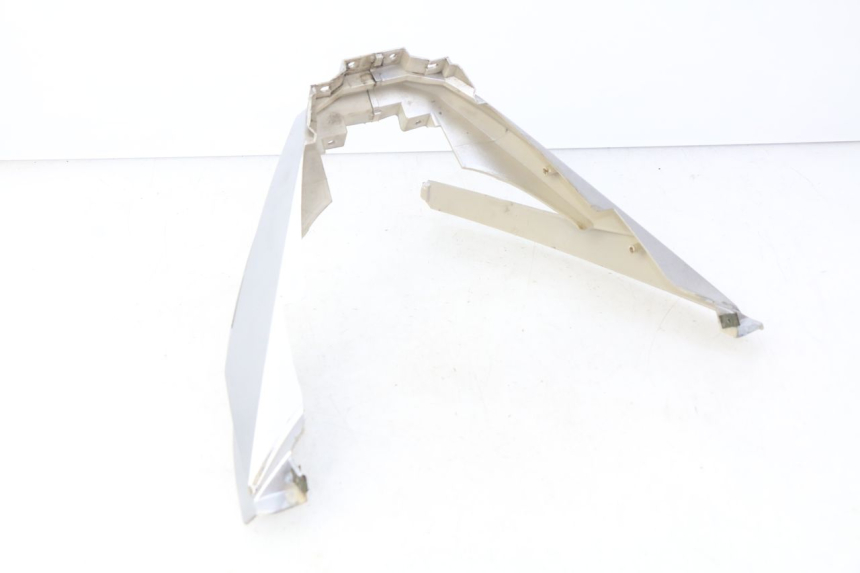 photo de GIUNZIONE PARAFANGO POSTERIORE INFERIORE EUROCKA MATADOR 4T 50 (2010 - 2016) - Primo piano tecnico