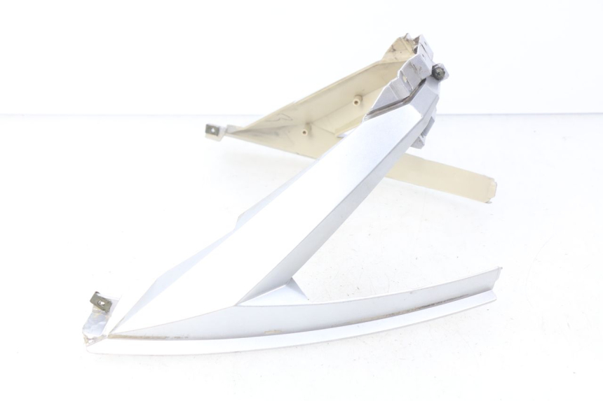 photo de GIUNZIONE PARAFANGO POSTERIORE INFERIORE EUROCKA MATADOR 4T 50 (2010 - 2016) - Vista d'insieme del prodotto