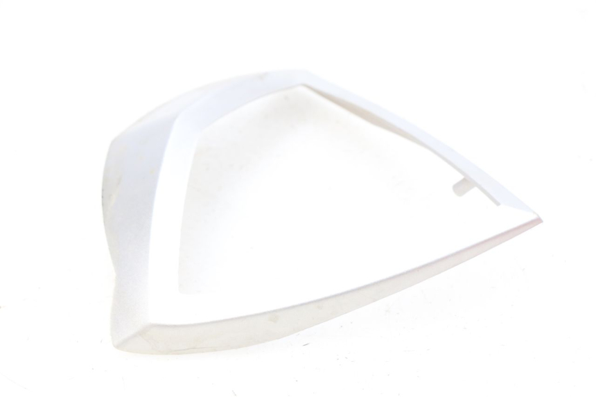 photo de GIUNZIONE PARAFANGO POSTERIORE INFERIORE EUROCKA MATADOR 4T 50 (2010 - 2016) - Vista principale