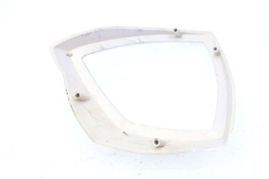 photo de GIUNZIONE PARAFANGO POSTERIORE INFERIORE EUROCKA MATADOR 4T 50 (2010 - 2016) - Dettaglio del componente