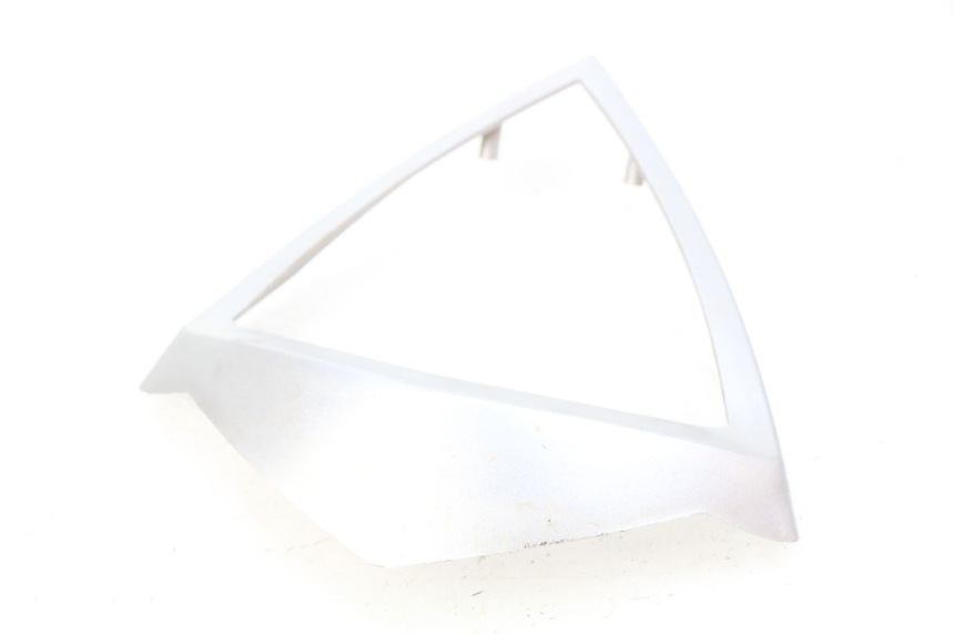 photo de GIUNZIONE PARAFANGO POSTERIORE INFERIORE EUROCKA MATADOR 4T 50 (2010 - 2016) - Zoom sullo stato d'uso