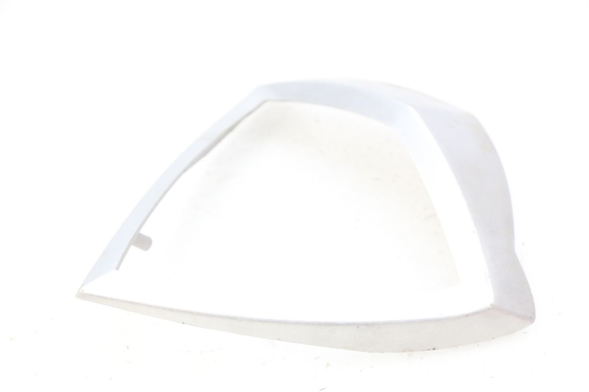 photo de GIUNZIONE PARAFANGO POSTERIORE INFERIORE EUROCKA MATADOR 4T 50 (2010 - 2016) - Altra angolazione