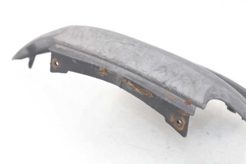 photo de GIUNZIONE PARAFANGO POSTERIORE INFERIORE PIAGGIO MP3 LT 400 (2007 - 2012) - Dettaglio del componente