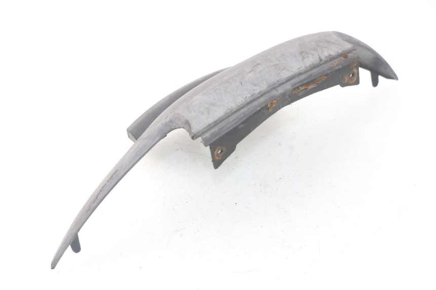 photo de GIUNZIONE PARAFANGO POSTERIORE INFERIORE PIAGGIO MP3 LT 400 (2007 - 2012) - Zoom sullo stato d'uso