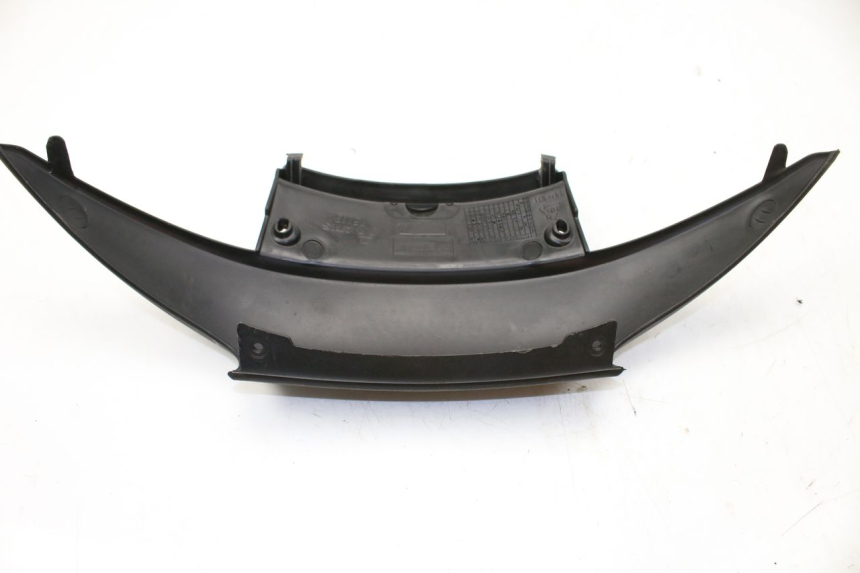 photo de GIUNZIONE PARAFANGO POSTERIORE INFERIORE PIAGGIO MP3 LT 300 (2010 - 2016) - Altra angolazione