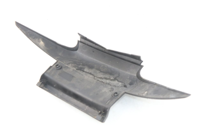 photo de GIUNZIONE PARAFANGO POSTERIORE INFERIORE PIAGGIO MP3 125 (2006 - 2014) - Dettaglio del componente