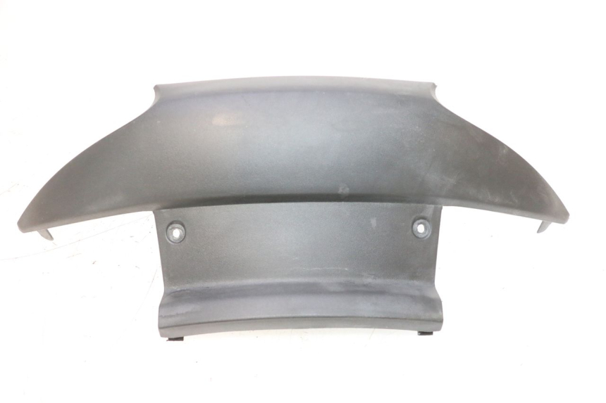 photo de GIUNZIONE PARAFANGO POSTERIORE INFERIORE PIAGGIO MP3 125 (2006 - 2014) - Vista principale