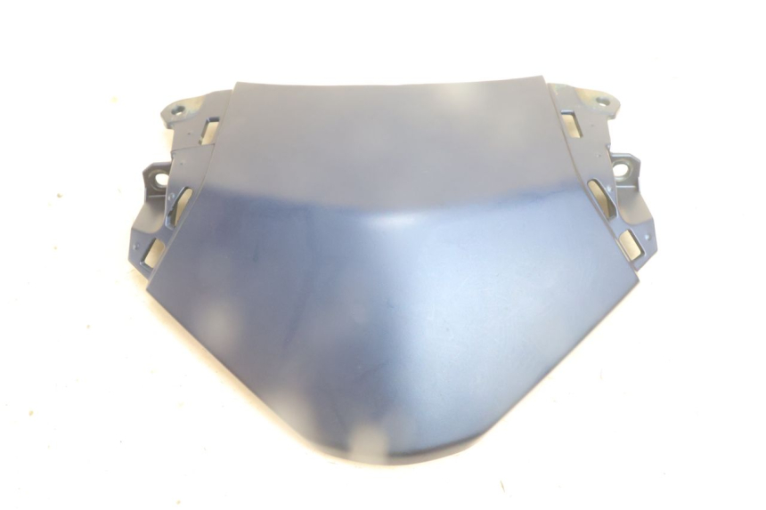 photo de CARENA POSTERIORE CONGIUNZIONE INFERIORE YAMAHA N-MAX NMAX 125 (2021 - 2024) - Dettaglio del componente