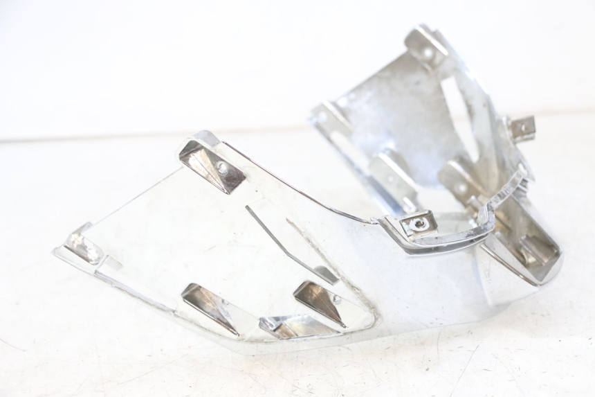 photo de CARENA POSTERIORE CONGIUNZIONE INFERIORE KYMCO LIKE 4T 50 (2019 - 2025) - Vista principale