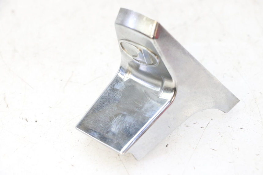 photo de CARENA POSTERIORE CONGIUNZIONE INFERIORE KYMCO LIKE 4T 50 (2019 - 2025) - Vista principale