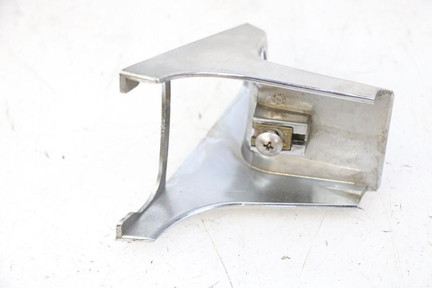 photo de CARENA POSTERIORE CONGIUNZIONE INFERIORE KYMCO LIKE 4T 50 (2019 - 2025) - Dettaglio del componente