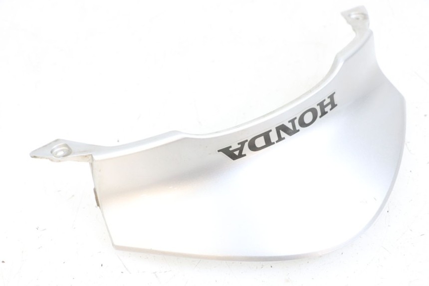 photo de GIUNZIONE PARAFANGO POSTERIORE INFERIORE HONDA NHX LEAD 110 (2008 - 2010) - Vista principale