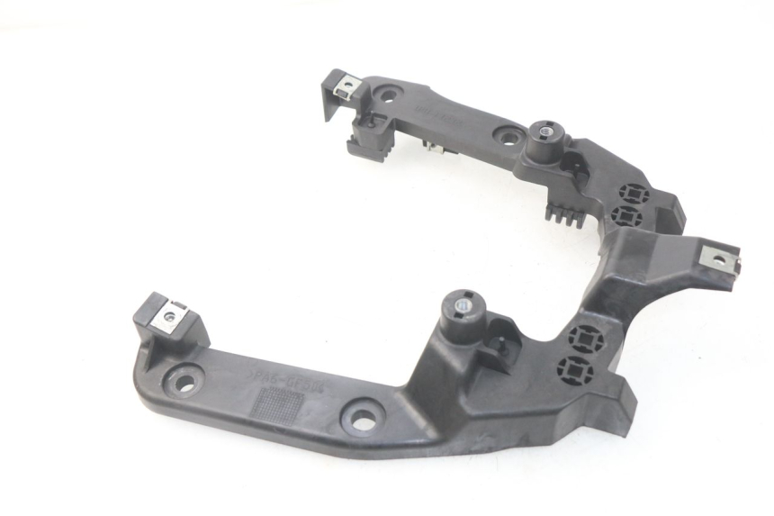 photo de Giunzione carenatura posteriore inferiore MBK NITRO 2T 50 (2013 - 2017) - Vista principale