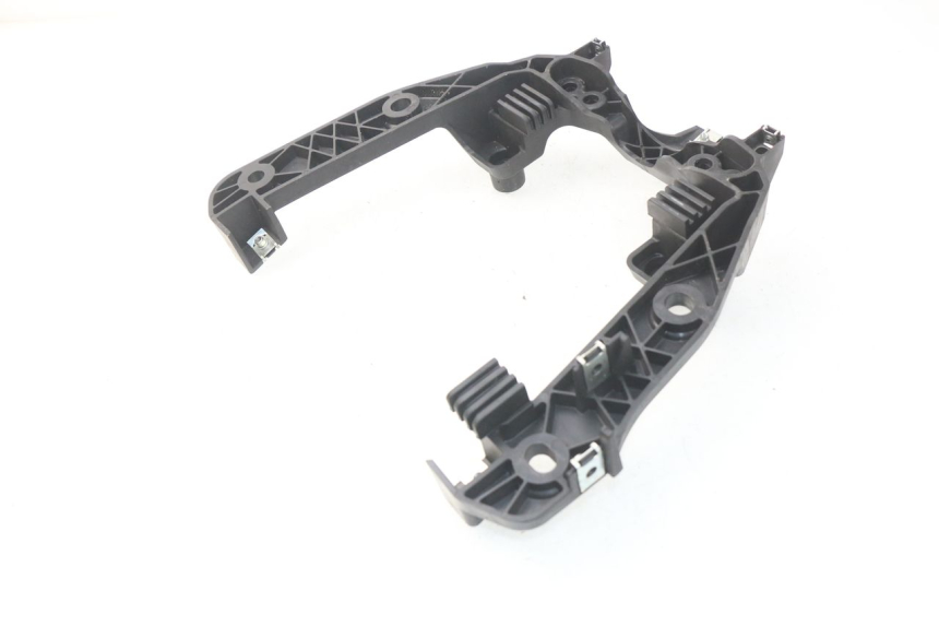 photo de Giunzione carenatura posteriore inferiore MBK NITRO 2T 50 (2013 - 2017) - Dettaglio del componente