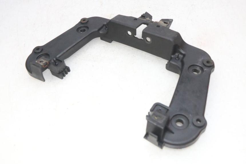 photo de GIUNZIONE PARAFANGO POSTERIORE INFERIORE MBK OVETTO 2T 50 (2007 - 2017) - Vista principale