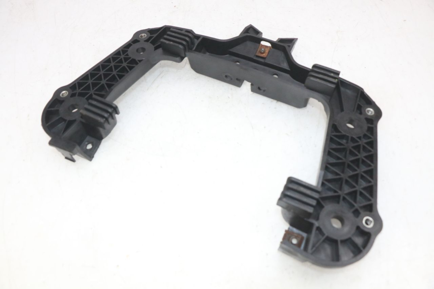 photo de GIUNZIONE PARAFANGO POSTERIORE INFERIORE MBK OVETTO 2T 50 (2007 - 2017) - Zoom sullo stato d'uso