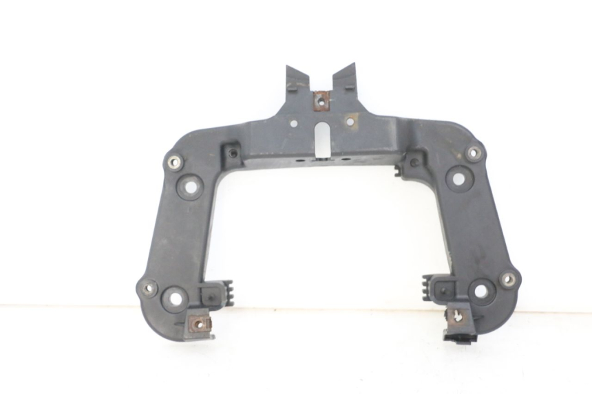 photo de CARENA POSTERIORE CONGIUNZIONE INFERIORE MBK OVETTO 4T 50 (2008 - 2016) - Vista principale