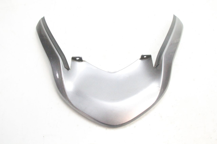 photo de CARENA POSTERIORE CONGIUNZIONE INFERIORE HONDA PCX (JF28) 125 (2009 - 2011) - Vista principale