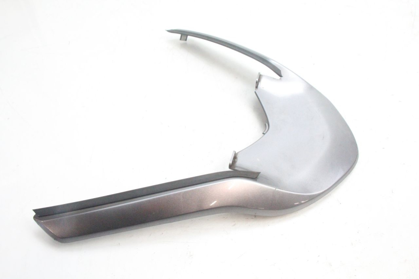 photo de CARENA POSTERIORE CONGIUNZIONE INFERIORE HONDA PCX (JF28) 125 (2009 - 2011) - Dettaglio del componente