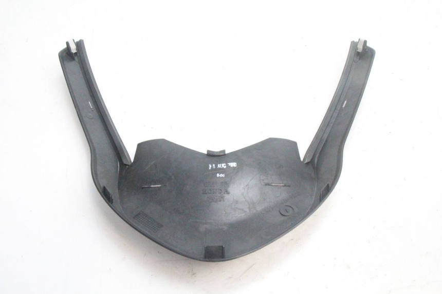 photo de CARENA POSTERIORE CONGIUNZIONE INFERIORE HONDA PCX (JF28) 125 (2009 - 2011) - Altra angolazione