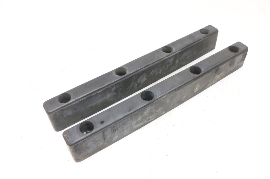 photo de CARENA POSTERIORE CONGIUNZIONE INFERIORE LIGIER PULSE 3 1 (2014 - 2020) - Vista principale