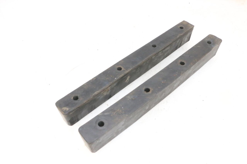 photo de CARENA POSTERIORE CONGIUNZIONE INFERIORE LIGIER PULSE 3 1 (2014 - 2020) - Dettaglio del componente