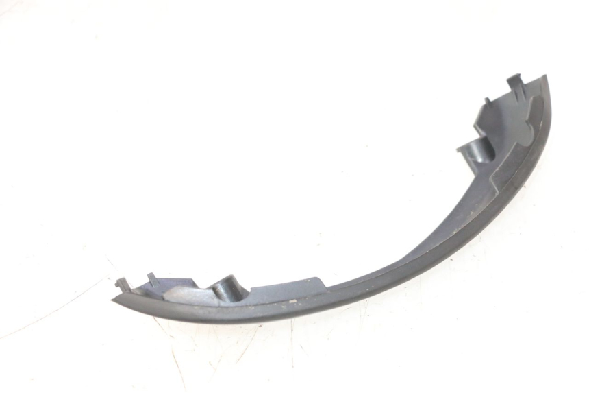 photo de CARENA POSTERIORE CONGIUNZIONE INFERIORE TNT MOTOR ROMA 12' 2T 50 (2007 - 2018) - Dettaglio del componente