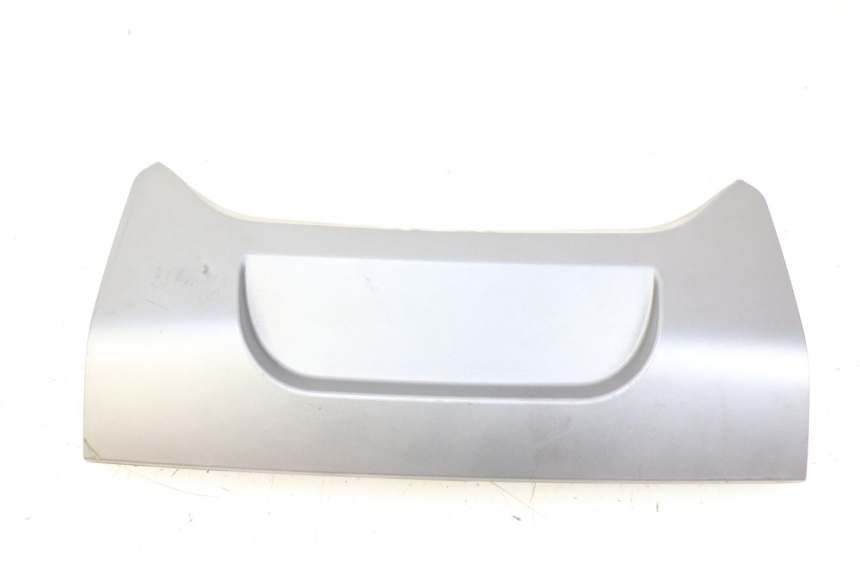 photo de GIUNZIONE PARAFANGO POSTERIORE INFERIORE LVNENG S5 1 (2019 - 2023) - Vista principale