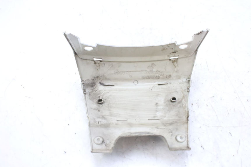 photo de GIUNZIONE PARAFANGO POSTERIORE INFERIORE PEUGEOT SATELIS 125 (2010 - 2012) - Altra angolazione