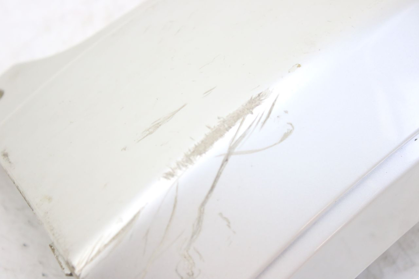 photo de GIUNZIONE PARAFANGO POSTERIORE INFERIORE PEUGEOT SATELIS 125 (2010 - 2012) - Vista d'insieme del prodotto