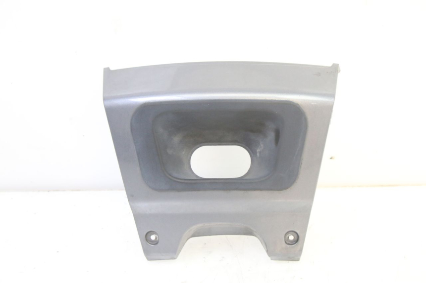 photo de CARENA POSTERIORE CONGIUNZIONE INFERIORE PEUGEOT SATELIS 250 (2006 - 2012) - Vista principale