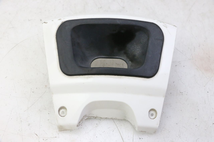 photo de GIUNZIONE PARAFANGO POSTERIORE INFERIORE PEUGEOT SATELIS 125 (2010 - 2012) - Vista principale