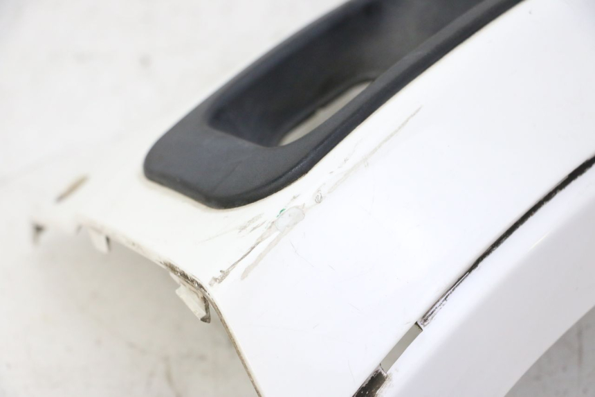 photo de GIUNZIONE PARAFANGO POSTERIORE INFERIORE PEUGEOT SATELIS 125 (2010 - 2012) - Vista d'insieme del prodotto