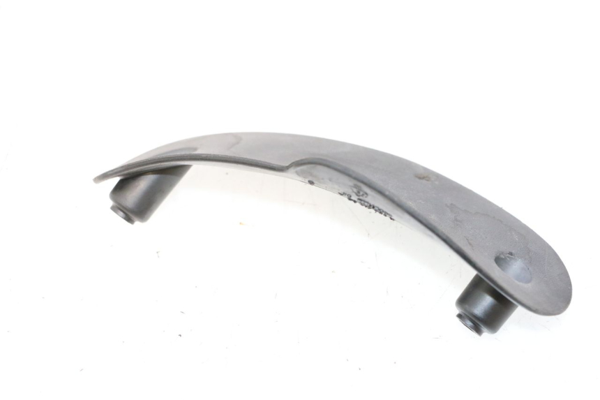 photo de CARENA POSTERIORE CONGIUNZIONE INFERIORE PEUGEOT SPEEDFIGHT LC 50 (1996 - 2002) - Dettaglio del componente