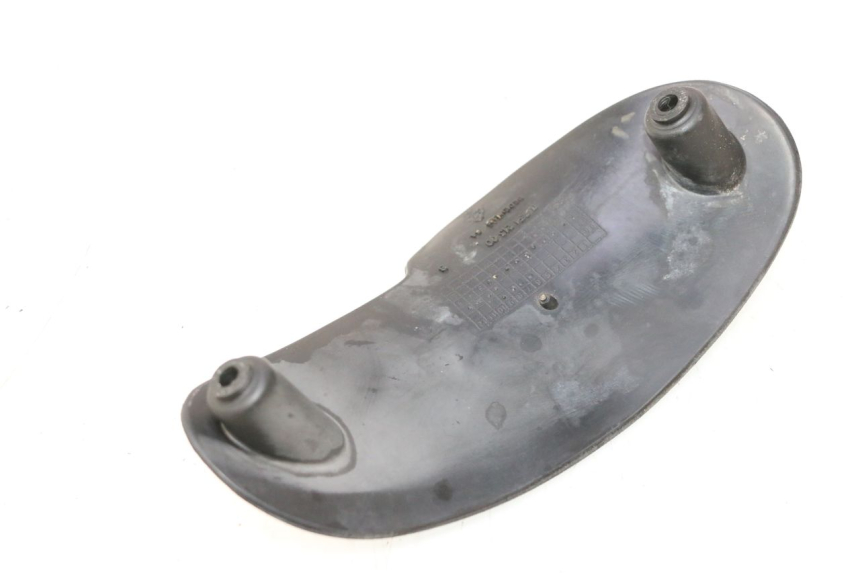 photo de CARENA POSTERIORE CONGIUNZIONE INFERIORE PEUGEOT SPEEDFIGHT LC 50 (1996 - 2002) - Zoom sullo stato d'uso