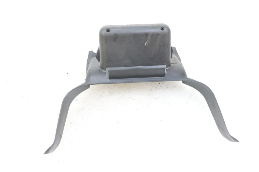 photo de GIUNZIONE CARENATURA POSTERIORE INFERIORE PEUGEOT SPEEDFIGHT 100 (1997 - 2007) - Dettaglio del componente