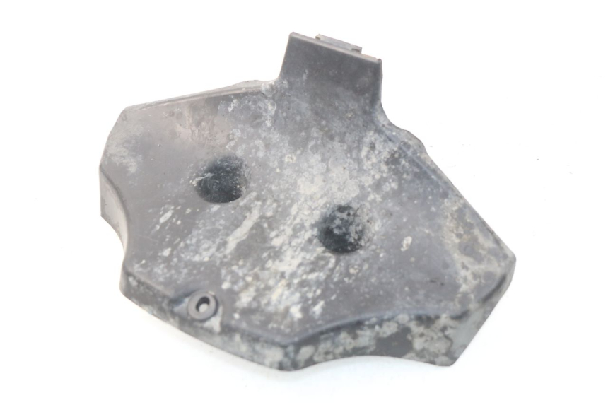 photo de Giunzione carenatura posteriore inferiore TRIUMPH SPRINT ST ABS 1050 (2005 - 2007) - Vista principale